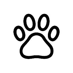 Bren's Animal Friends | Pet Sitting Service